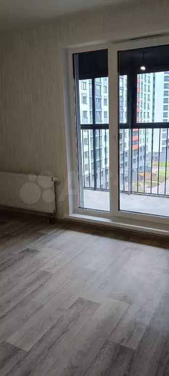 3-к. квартира, 56 м, 7/16 эт. - Фото 0
