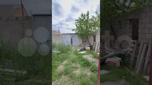 Участок 4 сот. (ИЖС) - Фото 1