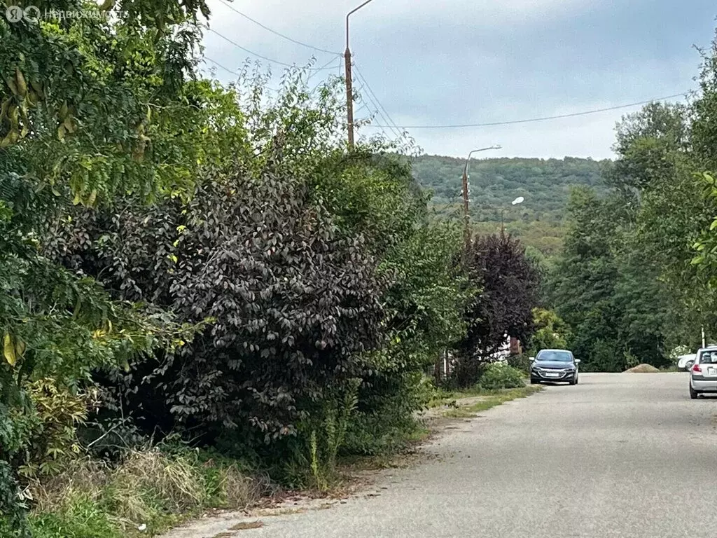 Дом в Апшеронск, улица Свердлова (75.5 м) - Фото 2