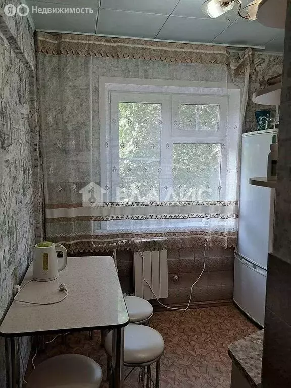 2-комнатная квартира: Бийск, Коммунарский переулок, 25 (44.1 м) - Фото 0