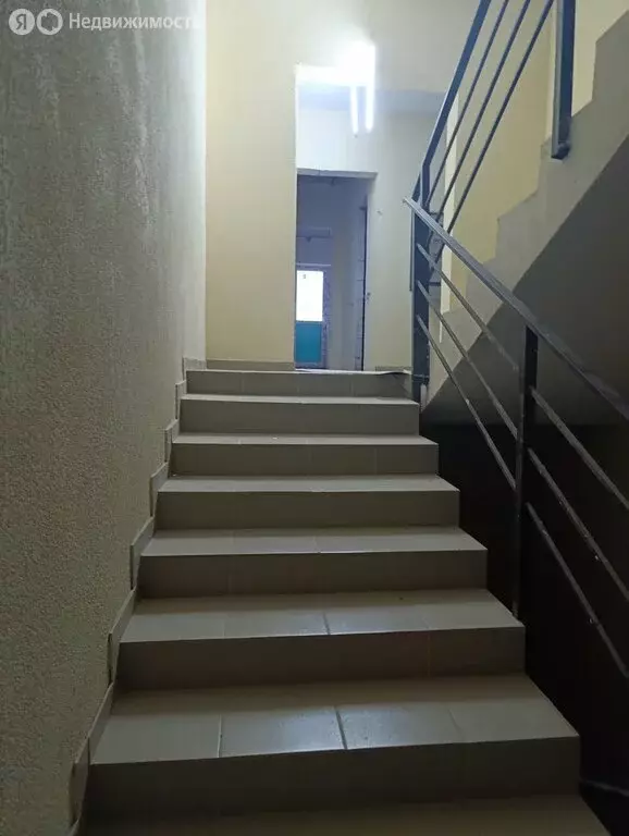 Квартира-студия: Краснодар, Калужская улица, 22 (18.5 м) - Фото 1