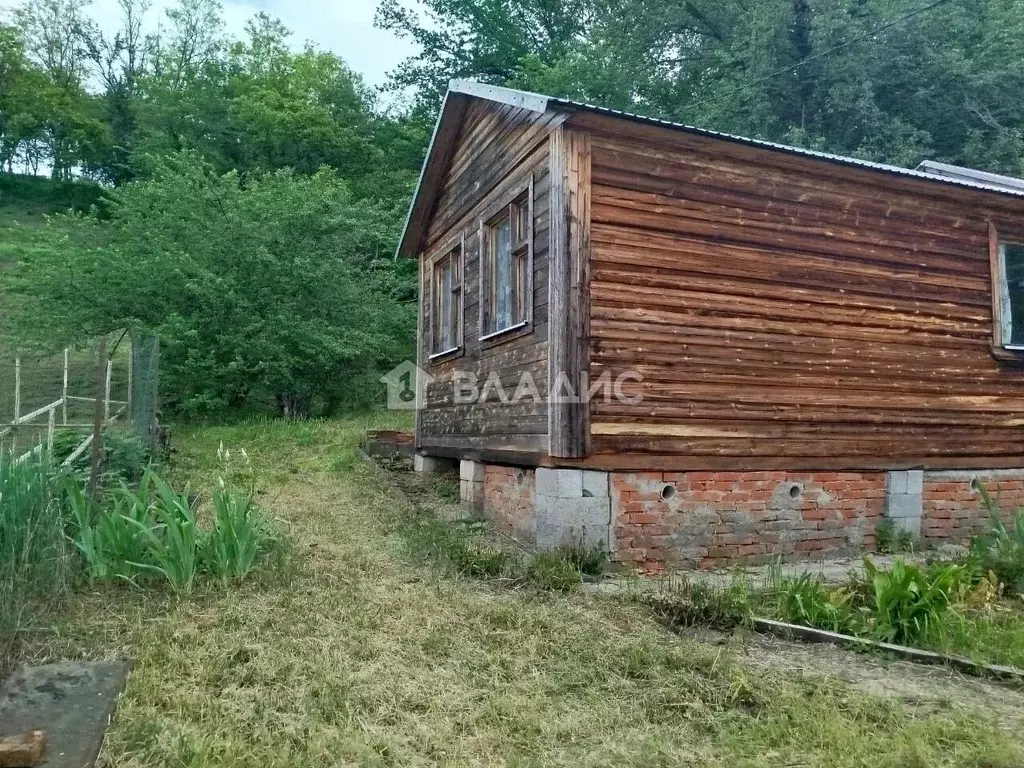 Дом в Белгородская область, Белгородский район, Веселолопанское с/пос, ... - Фото 1