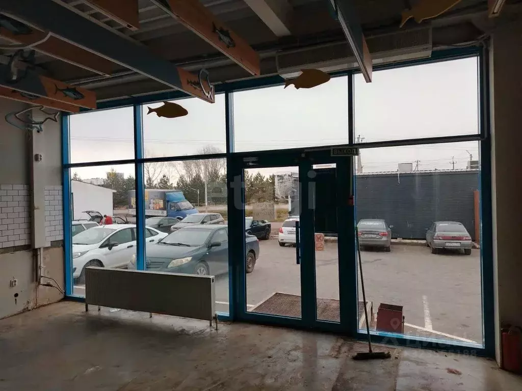 Помещение свободного назначения в Башкортостан, Уфимский район, ... - Фото 1