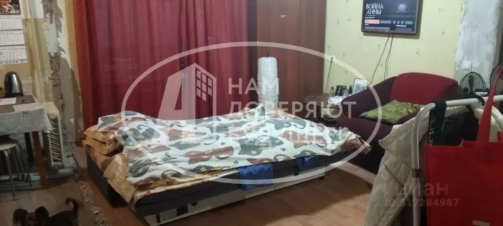 Студия Удмуртия, Глазов ул. Буденного, 3 (52.0 м) - Фото 0
