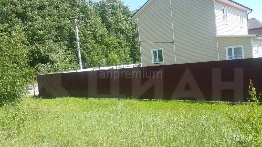 Московская область деревня сидорово. Сидорово московская область. Московская обл. Московская область деревня сидорово. Московская область деревня сидорово.