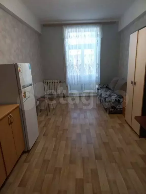 Комната 9,2 м в 1-к., 3/3 эт. - Фото 0