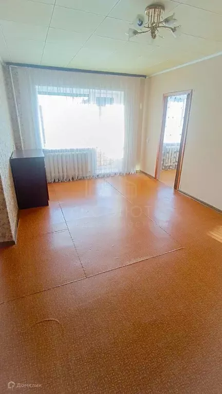 Продаётся 2-к квартира, 43 м - Фото 0