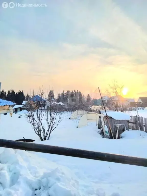 Дом в Добрянка, Радужная улица (50.2 м) - Фото 2