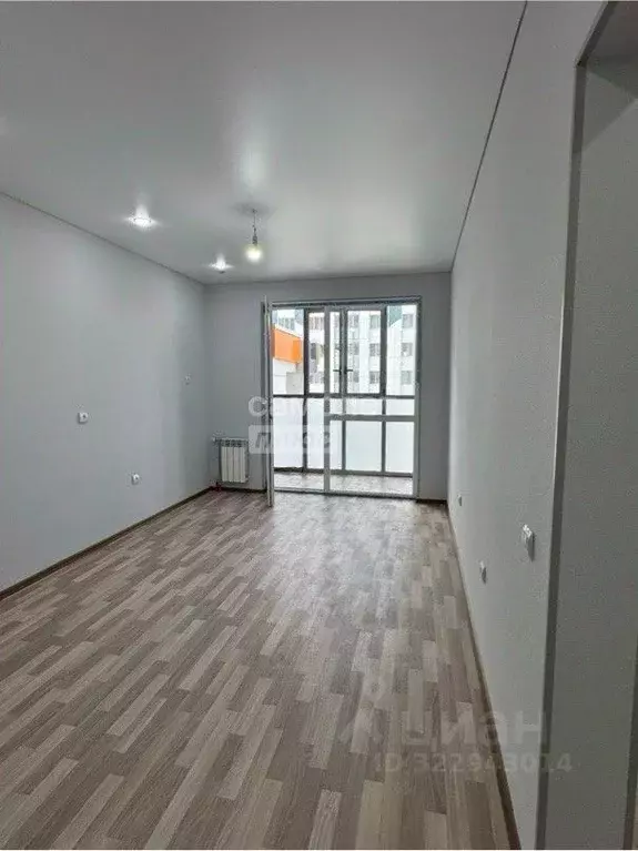 1-к кв. Сахалинская область, Анивский городской округ, с. Новотроицкое ... - Фото 1