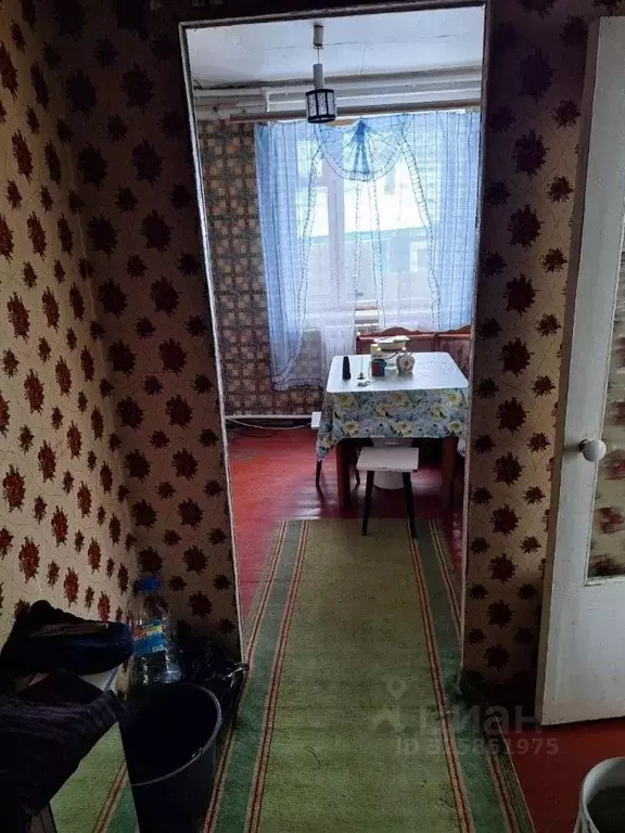 Дом в Московская область, Раменский муниципальный округ, д. Становое ... - Фото 2