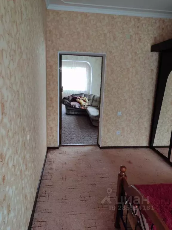 Дом в Крым, Симферополь ул. Станционная (100 м) - Фото 2