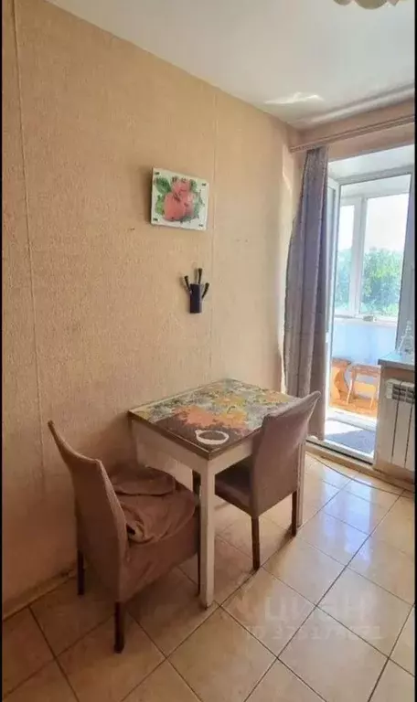 2-к кв. Пензенская область, Пенза ул. Мира, 11 (53.0 м) - Фото 2