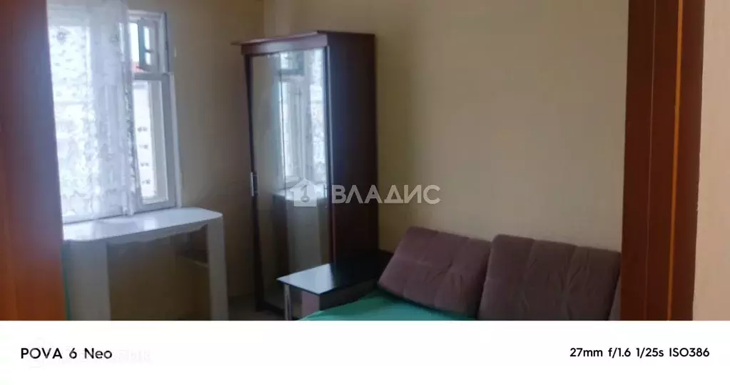 Продаётся 2-к квартира, 43 м - Фото 1