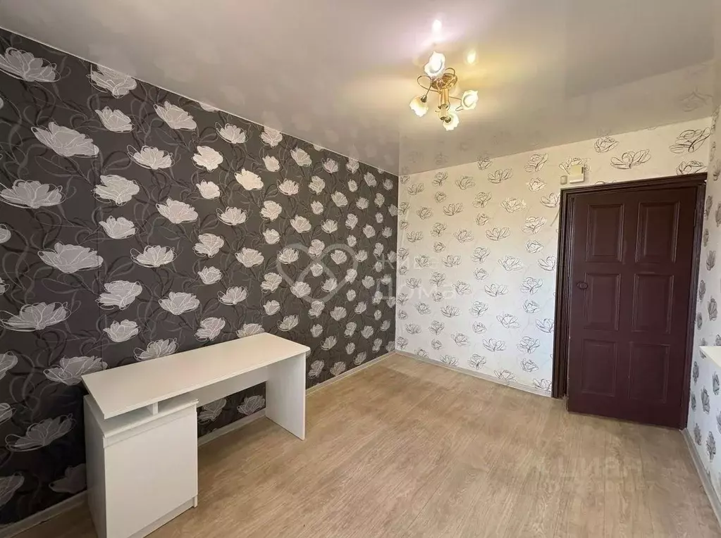 2-к кв. Волгоградская область, Волгоград ул. Рихарда Зорге, 52 (52.3 ... - Фото 1