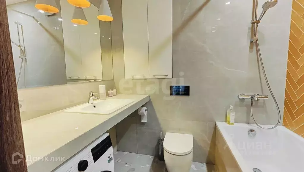 Продаётся 2-к квартира, 54 м - Фото 0