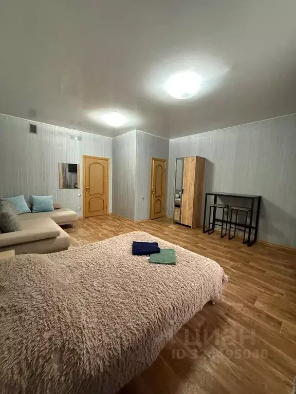 Комната Московская область, Мытищи пер. 2-й Ленинский, 11 - Фото 1