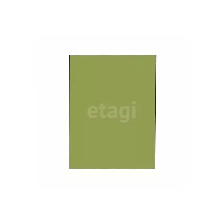 Участок в Смоленская область, Смоленский муниципальный округ, Медик ... - Фото 2