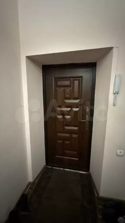 3-к. квартира, 81,1 м, 2/3 эт. - Фото 1