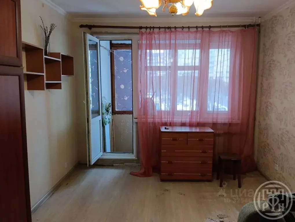 2-к кв. Санкт-Петербург, Санкт-Петербург, Красное Село Стрельнинское ... - Фото 0