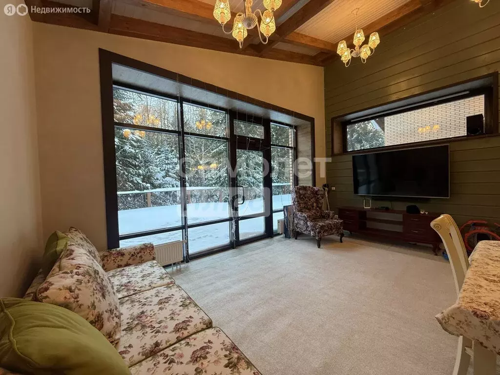 Дом в Ижевск, Благодатная улица, 39 (310 м) - Фото 2