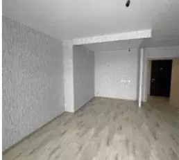 Продаётся 2-к квартира, 58.4 м - Фото 0