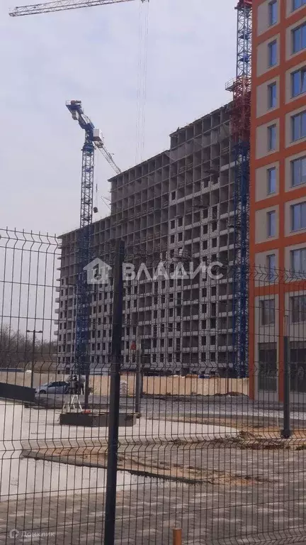Продаётся 3-к квартира, 92.5 м - Фото 1