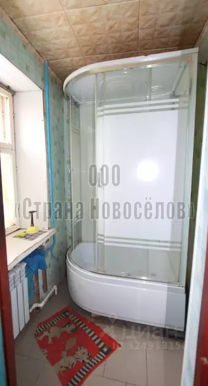 Комната Мордовия, Саранск просп. 70 лет Октября, 167к1 (18.0 м) - Фото 2