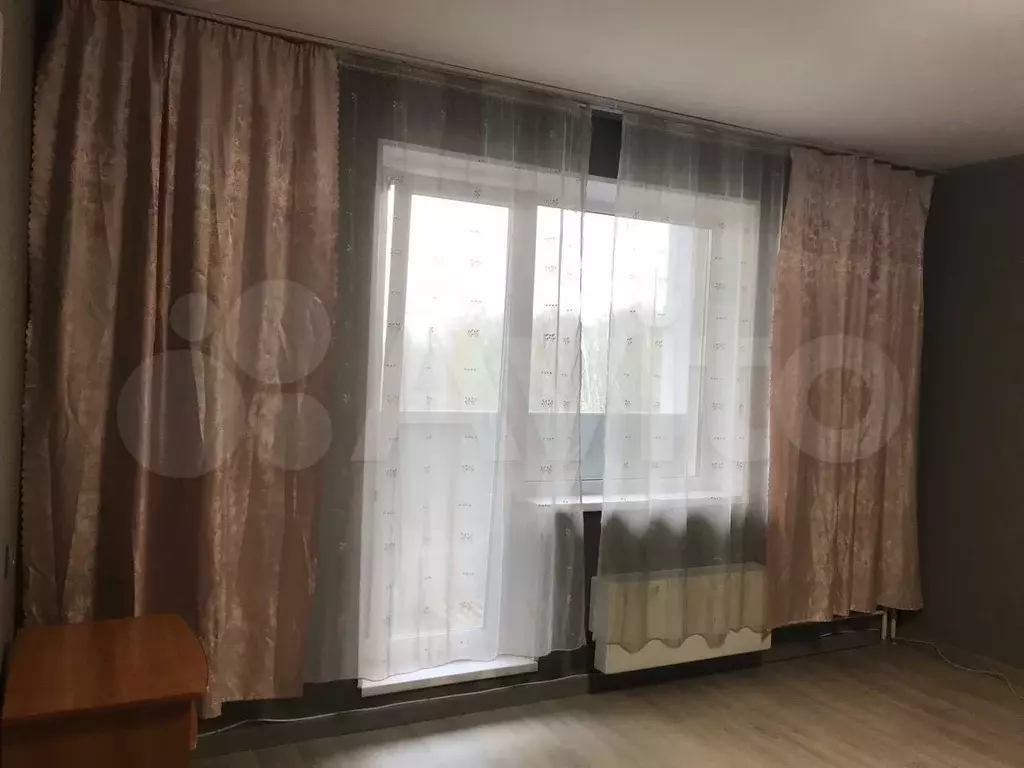 2-к. квартира, 44 м, 2/10 эт. - Фото 0