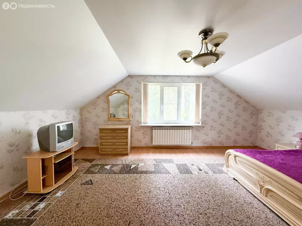 Дом в Всеволожск, улица Дружбы (242 м) - Фото 0