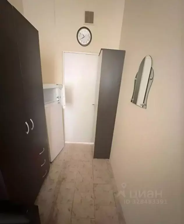 Комната Москва ул. Красного Маяка, 15АС1 (9.0 м) - Фото 2