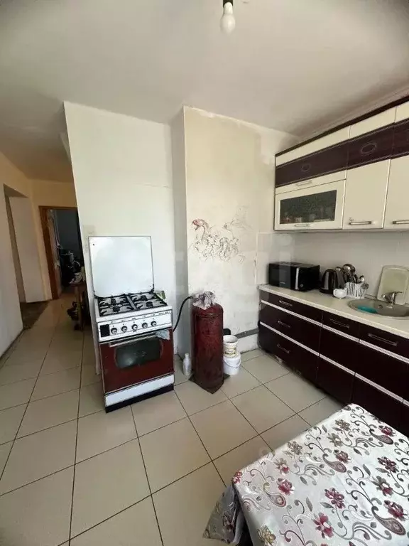 Дом в Оренбургская область, Оренбург Мирное СНТ, ул. Проезд 16 (90 м) - Фото 1