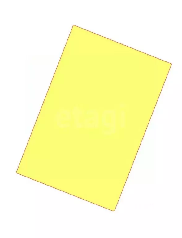 Дом в Вологодская область, Рассвет-С садоводческое товарищество 5 (40 ... - Фото 2