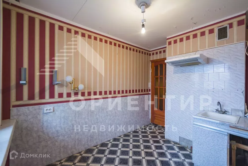 Продаётся 2-к квартира, 47.3 м - Фото 1