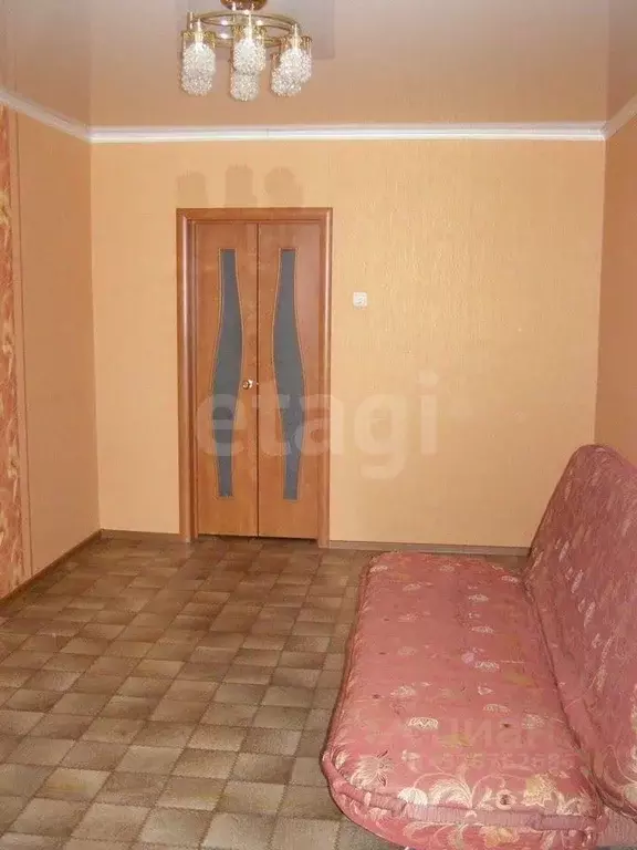 2-к кв. Ямало-Ненецкий АО, Ноябрьск Советская ул., 54 (51.6 м) - Фото 1