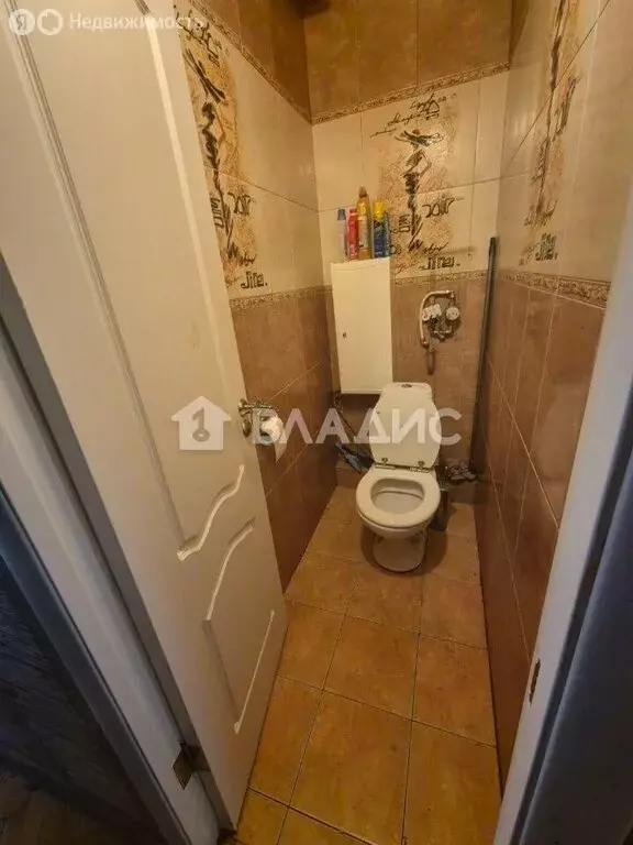 3-комнатная квартира: Москва, Малая Филёвская улица, 36 (82.6 м) - Фото 1