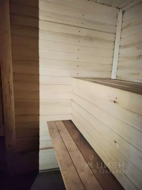 Дом в Вологодская область, Вологда Чайка садоводческое товарищество, ... - Фото 2