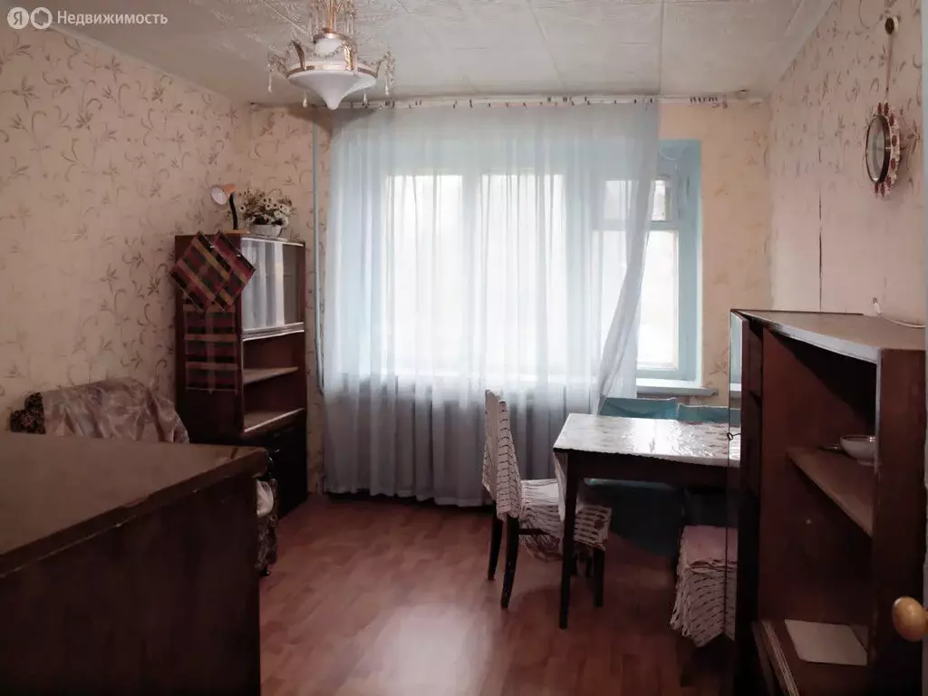 2-комнатная квартира: Ярославль, улица Маланова, 12к2 (46.9 м) - Фото 2