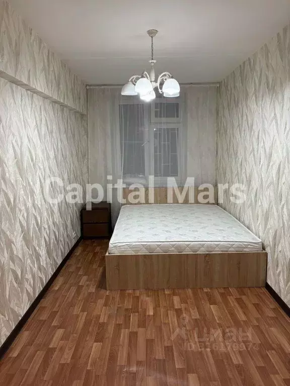 2-к кв. Москва Партизанская ул., 51К2 (43.0 м) - Фото 0