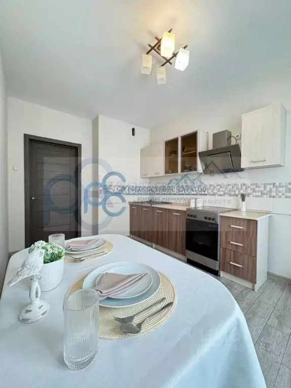 2-к кв. Саратовская область, Саратов Валовая ул., 12 (60.7 м) - Фото 2