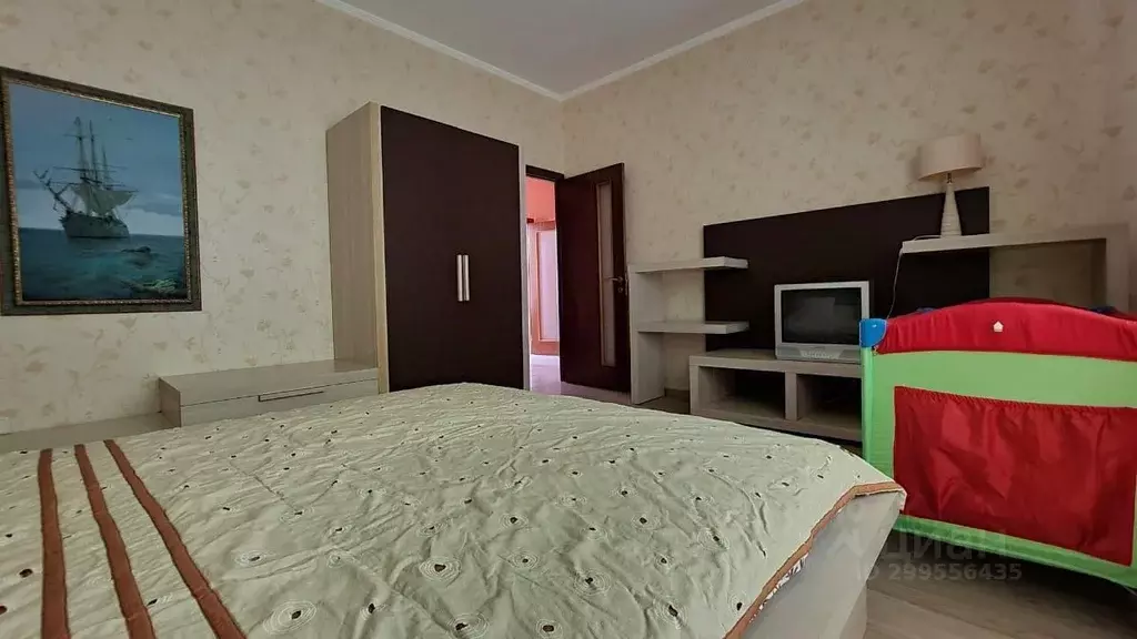 Дом в Крым, Ялта муниципальный округ, Никита пгт 1-я линия (200 м) - Фото 2