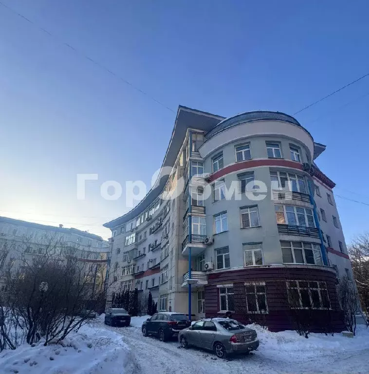 Продается 3-комнатная квартира - Фото 0