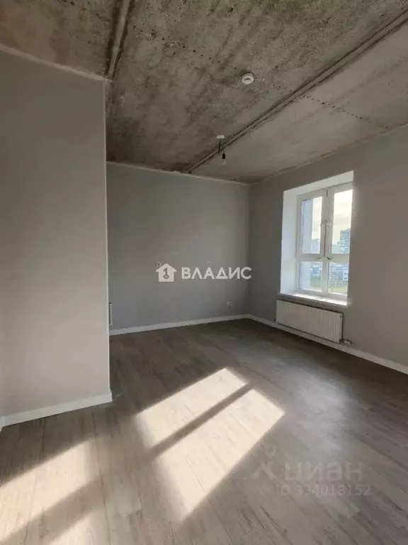 Студия Татарстан, Казань ул. Анаса Тазетдинова, 5/6 (27.0 м) - Фото 2