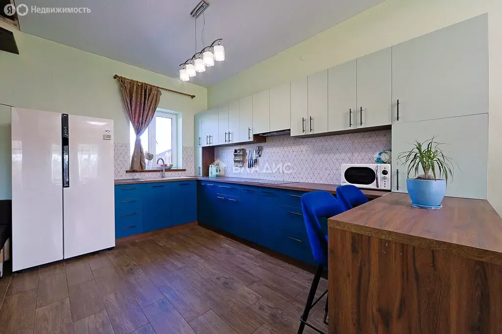 Дом в Зеленоградск, Каменная улица, 13 (141.7 м) - Фото 1