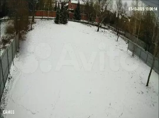 Участок 5 сот. (ИЖС) - Фото 0