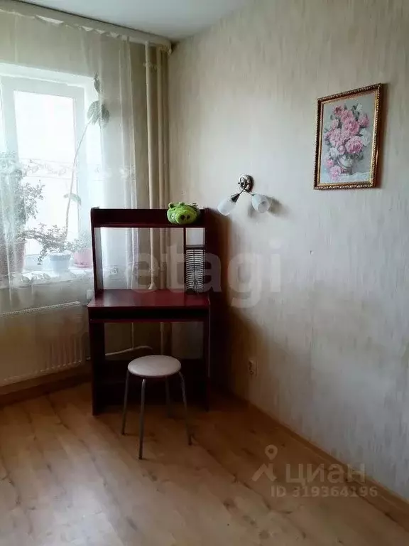 2-к кв. Санкт-Петербург Усть-Славянка тер., просп. Советский, 43к1 ... - Фото 1
