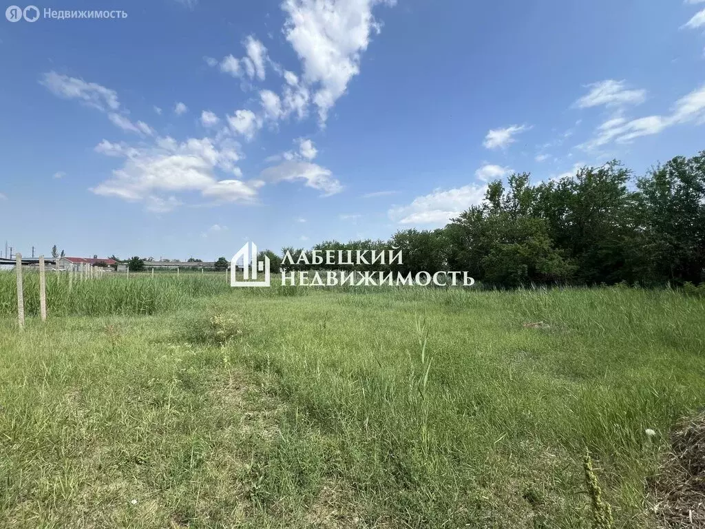 Участок в Феодосия, Черноморский тупик, 6 (20 м) - Фото 1
