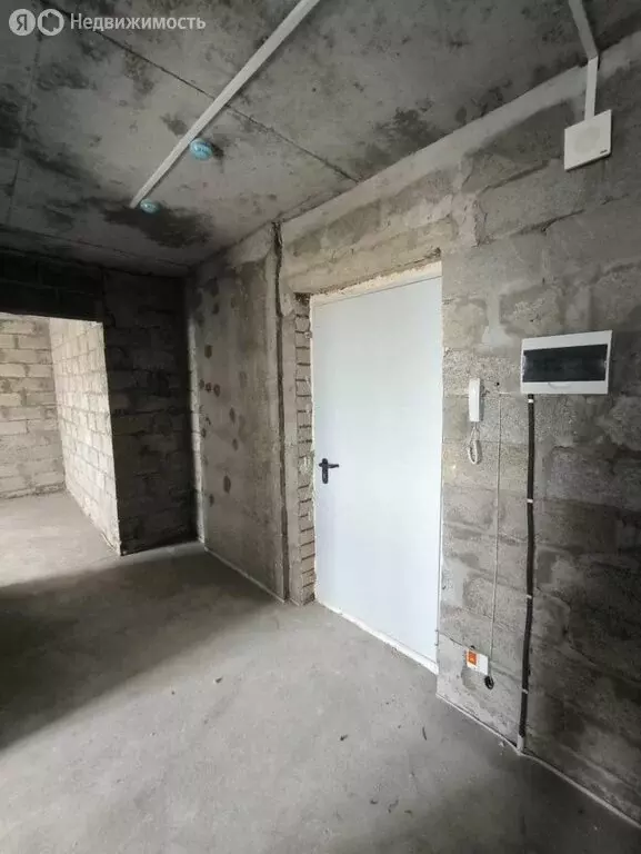 2-комнатная квартира: Самара, Южное шоссе, 9 (57 м) - Фото 1