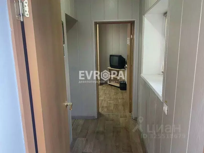 Помещение свободного назначения в Ульяновская область, Ульяновск ... - Фото 2