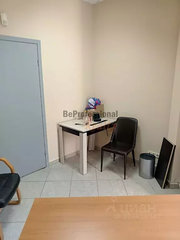 Офис в Москва Большой Коптевский проезд, 10К2 (10 м) - Фото 2