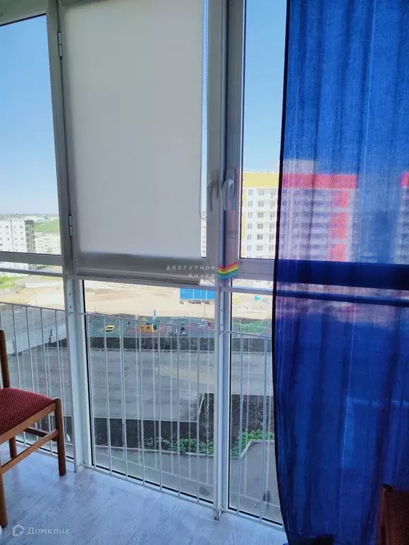 Продаётся квартира-студия, 24 м - Фото 1